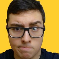 Aaron Kirk Email & Phone Number