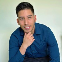 Lowe's Companies, Inc. Employee Eddie Jimenez's profile photo