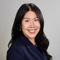 Christy Email & Phone Number