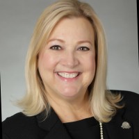 National Women's Council of REALTORS Employee Cheryl Keller's profile photo