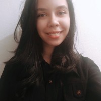 OdontoCompany Employee Caroline Ribeiro's profile photo