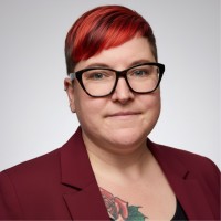 Rachel Lang Email & Phone Number