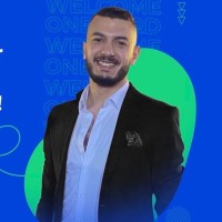 Expanders360 Employee Nabil Hakeem's profile photo