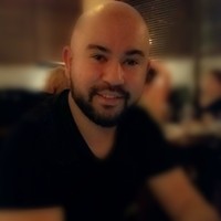 Alin Petre Email