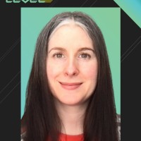 Fiona Casey Email & Phone Number