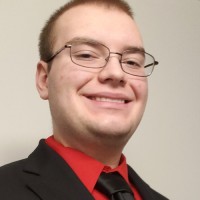 Travis Knapp Email & Phone Number