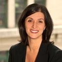 Jennifer Davis Email & Phone Number