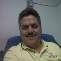 Donald Dunn Email & Phone Number