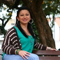 wind2share Employee Viviana Vanegas's profile photo