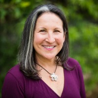 UC Berkeley Extension Employee Evelyn Jerome-Alexander's profile photo