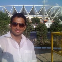 Maan Singh Email
