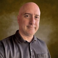 North Carolina 811 Employee Steve Moore's profile photo