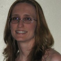 Dawn Griffin Email & Phone Number