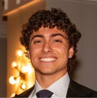 Devan Malik Email
