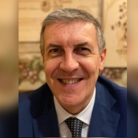 Stefano Brasca Email