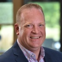 Jamie Stowe Email & Phone Number