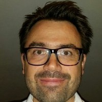 Geolocaux.com Employee Frederic Charoy's profile photo