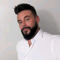 Anthony de Piero Email & Phone Number