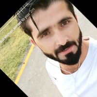 Hortex Holding S.A. Employee Abdul Aslam's profile photo