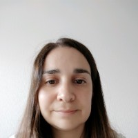 Maria Spanedda Email