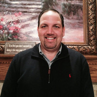 Dan Dibble Email & Phone Number