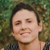 e-nfo pack Employee Caila Zegal's profile photo