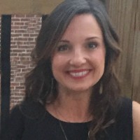 Jen Holman Email