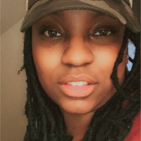 Willy's Mexicana Grill & Howlin' Willy's Hot Chicken Employee Alice Borders's profile photo