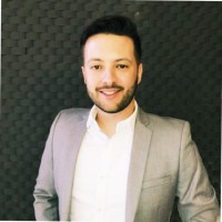 Marcelo Góes Email