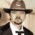 Galiso Inc Employee Steven Hallenborg's profile photo