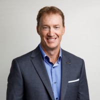 Byfields Business Advisers Employee Dale Woodruff's profile photo