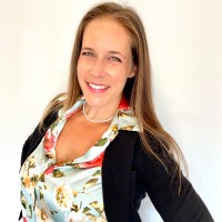 Morris School District Employee Erin Kwiatkoski's profile photo