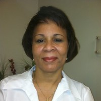 Ruth Hollins Email & Phone Number