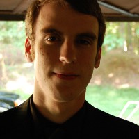 Auto-Chlor System Employee Nick Hagan's profile photo