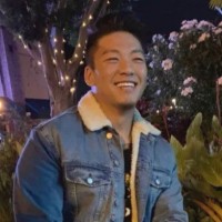 Ricky Lam Email