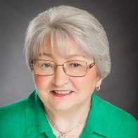 McCreary Veselka Bragg & Allen Employee Joanne Dutton's profile photo