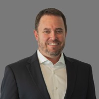 CrossCountry Consulting Employee Scott Peck's profile photo