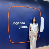 Dayane Alves Email