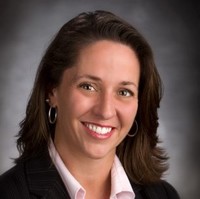 Tidewater Physicians Multispecialty Group Employee Shiela Dinunzio's profile photo
