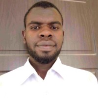 Taimaka Employee Malam Khalil's profile photo