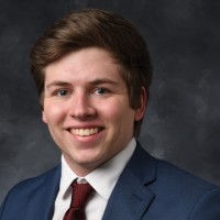 Parker Schuster Email & Phone Number