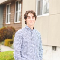 Alex Tetz Email