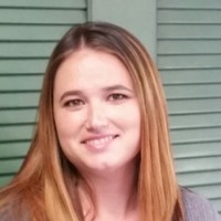 Caitlynn Horgan Email & Phone Number