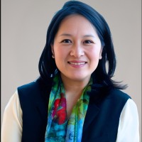 Tram Nguyen Email & Phone Number