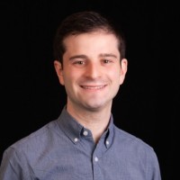 Stealth Employee Jeff Silverstein's profile photo