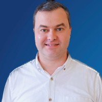 John Cranston Email & Phone Number