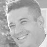 James Aragon Email & Phone Number