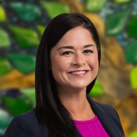 Kristen Cometto-Russ
