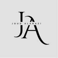 Ingress Group Employee Joud Alanazi's profile photo
