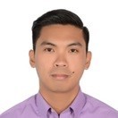 Civicom, Inc. Employee Anthony de Los Santos's profile photo